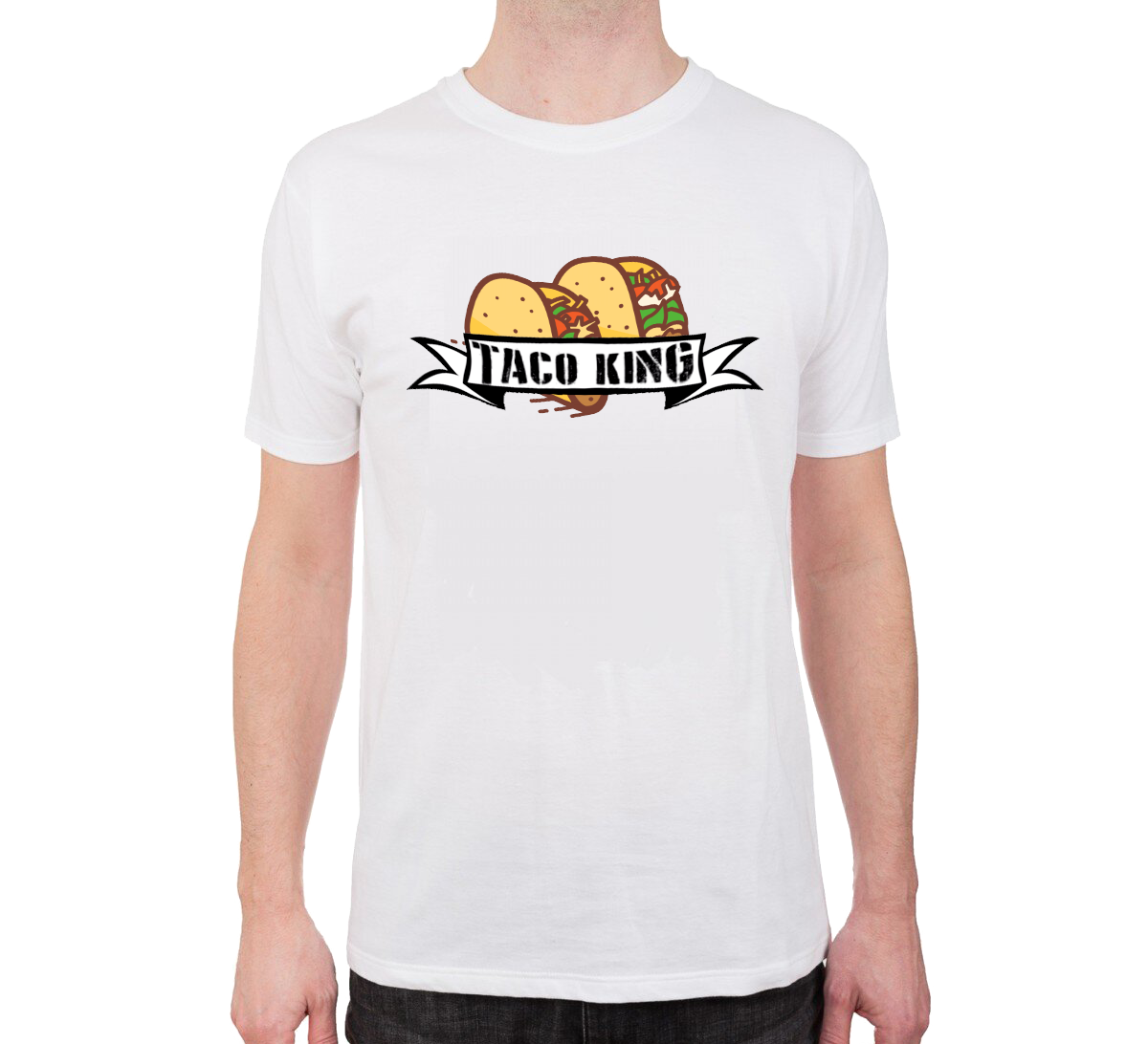 T-Shirt Image