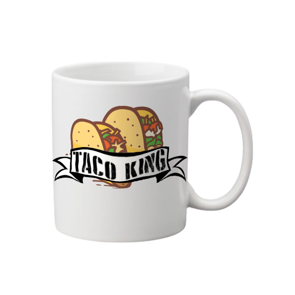 Cup Image